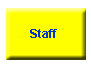 Staff